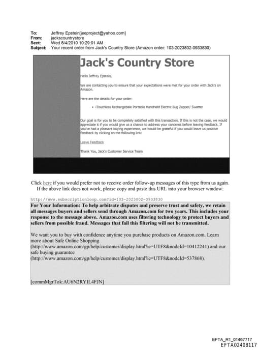 Preview of EFTA02408117