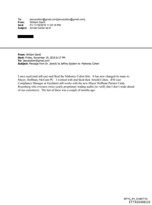 Preview of EFTA02408110