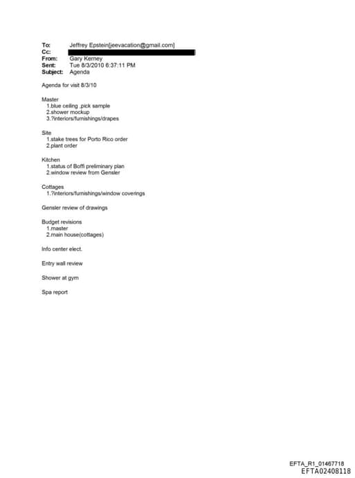 Preview of EFTA02408118