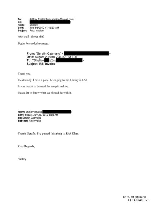 Preview of EFTA02408126