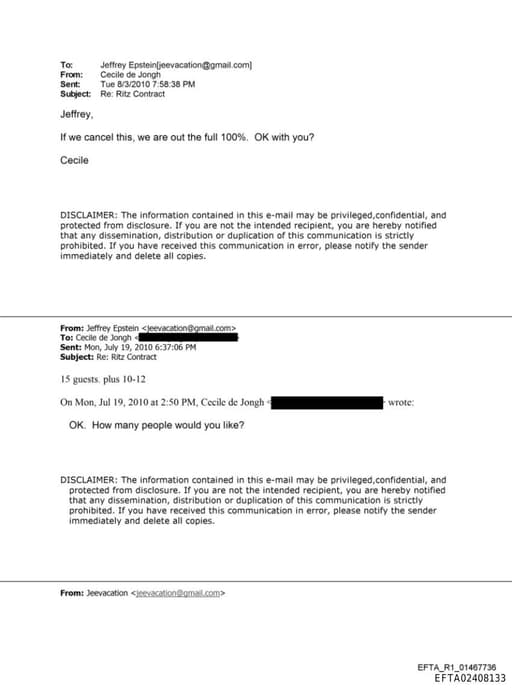 Preview of EFTA02408133