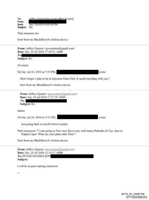 Preview of EFTA02408142