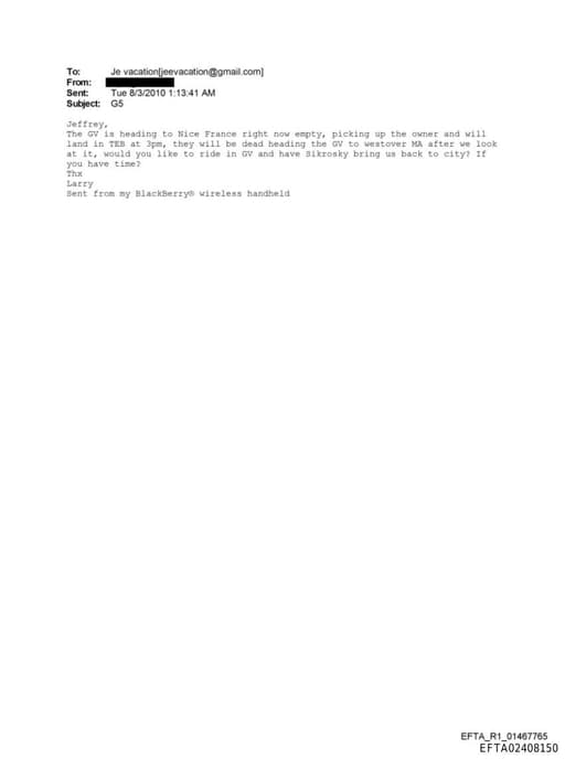 Preview of EFTA02408150