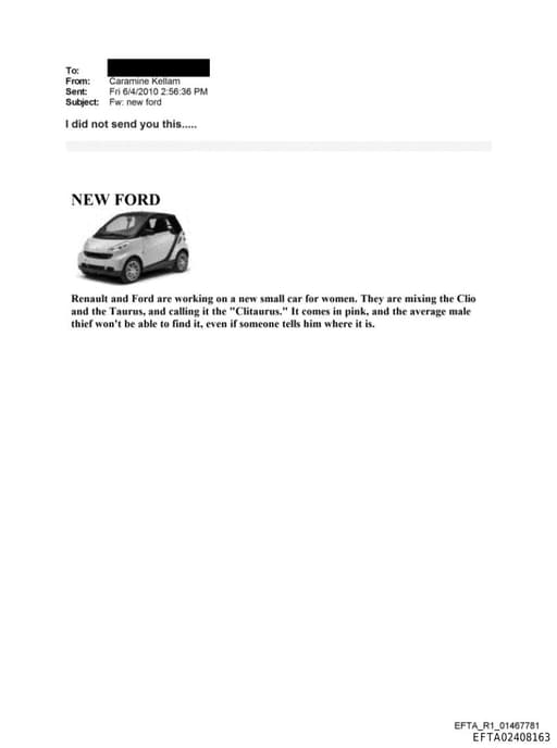 Preview of EFTA02408163