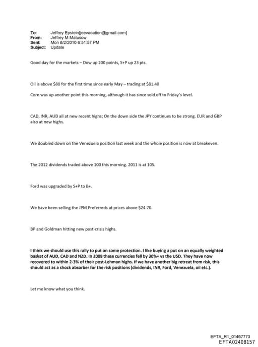 Preview of EFTA02408157