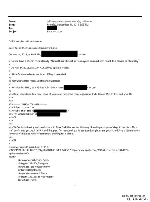 Preview of EFTA02546562