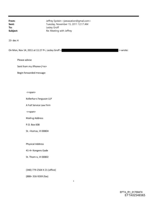 Preview of EFTA02546565