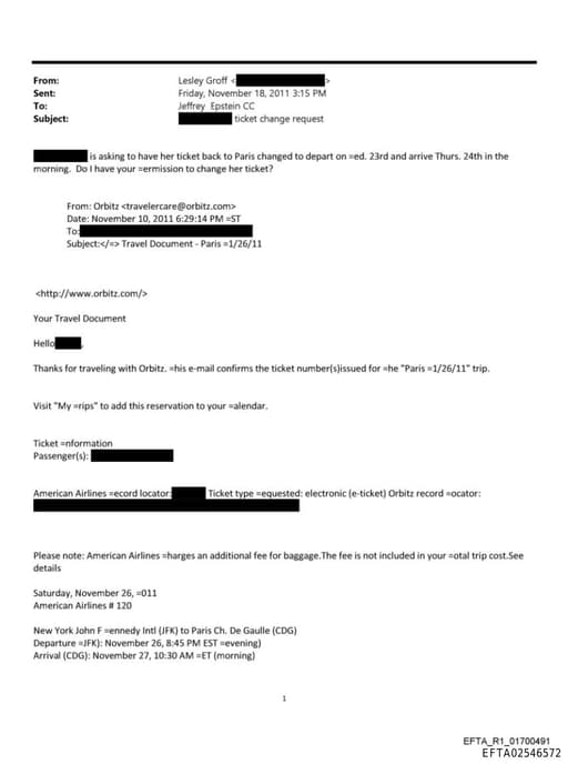 Preview of EFTA02546572