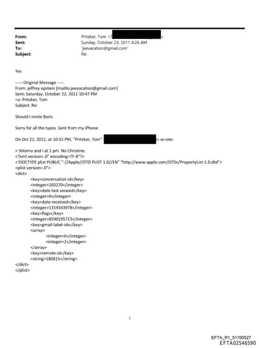 Preview of EFTA02546590