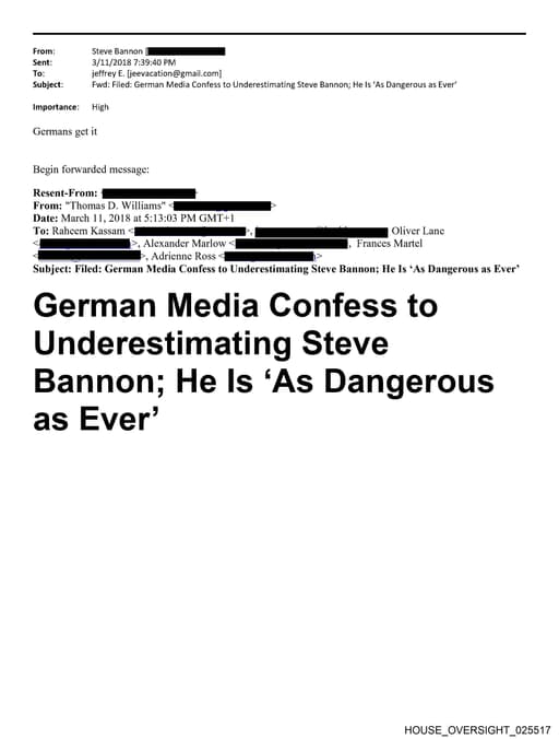 Preview of HOUSE_OVERSIGHT_025517