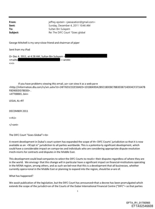 Preview of EFTA02546608