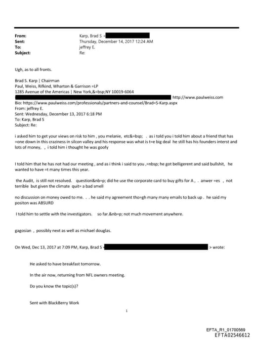 Preview of EFTA02546612