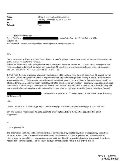 Preview of EFTA02546595