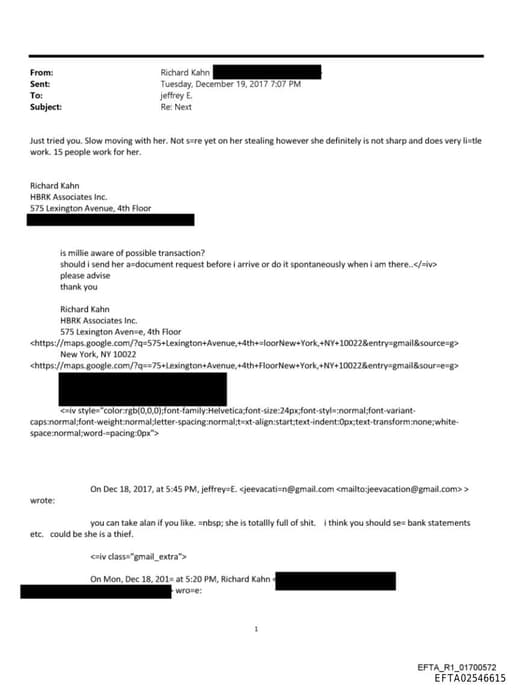 Preview of EFTA02546615