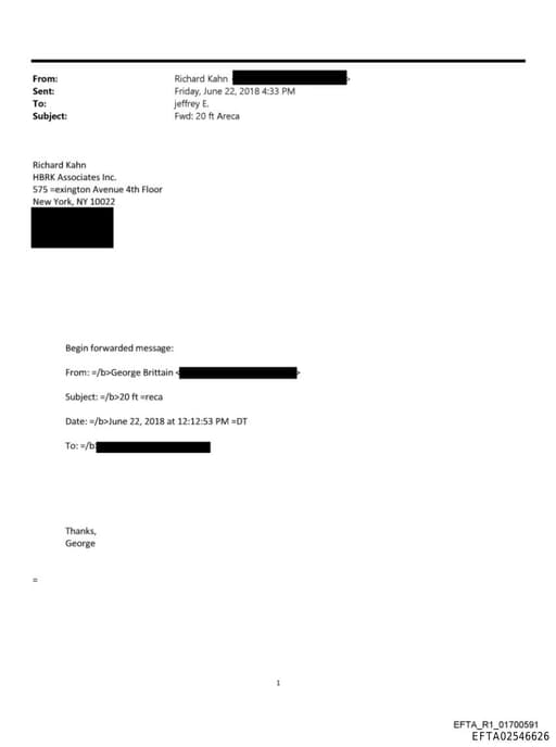 Preview of EFTA02546626