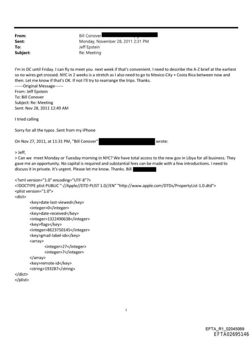 Preview of EFTA02695146