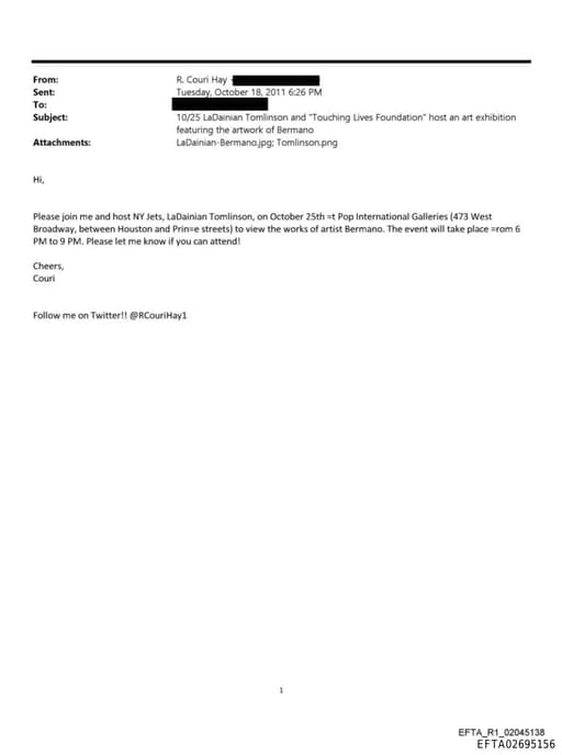 Preview of EFTA02695156