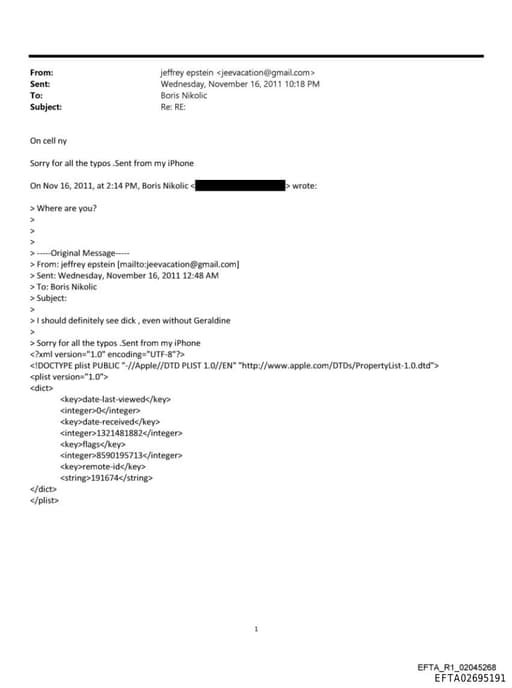 Preview of EFTA02695191