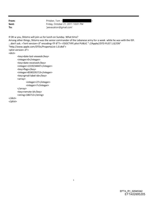 Preview of EFTA02695205