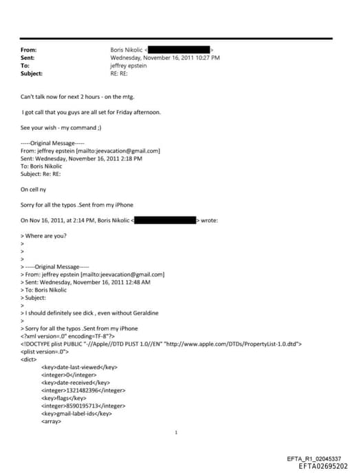 Preview of EFTA02695202