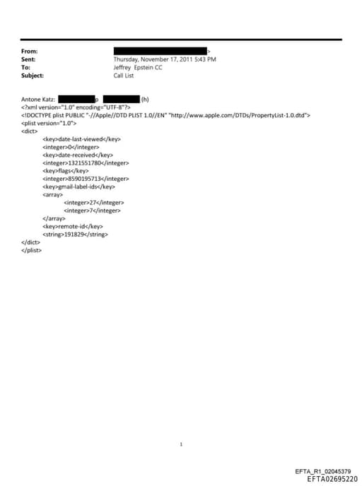 Preview of EFTA02695220