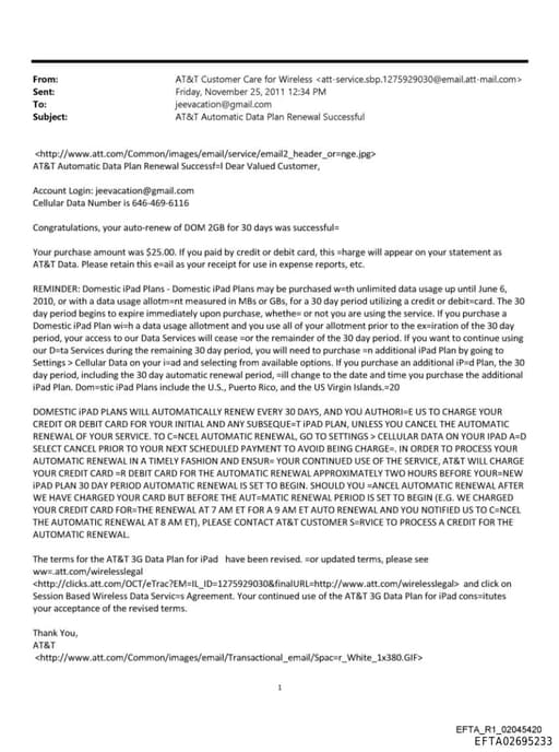 Preview of EFTA02695233