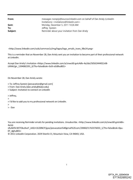 Preview of EFTA02695242