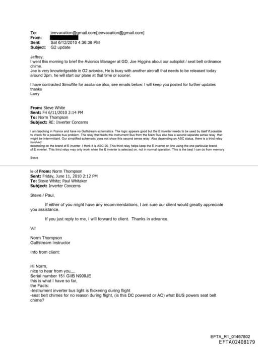 Preview of EFTA02408179