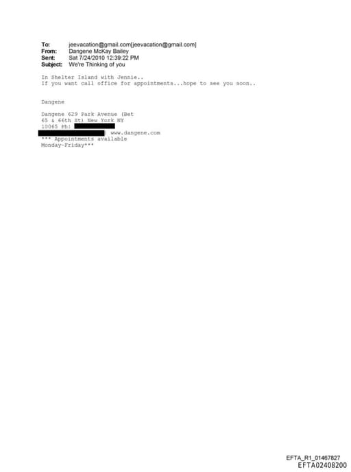 Preview of EFTA02408200