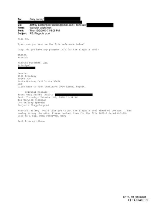 Preview of EFTA02408198