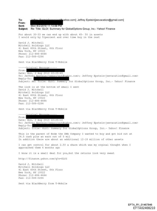 Preview of EFTA02408210