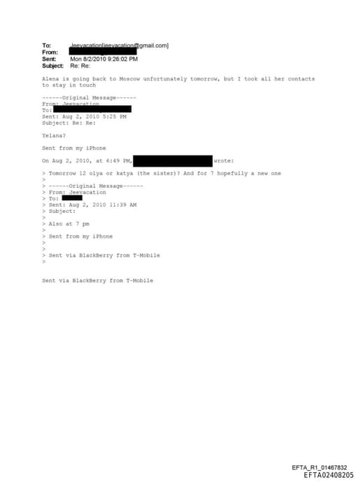 Preview of EFTA02408205