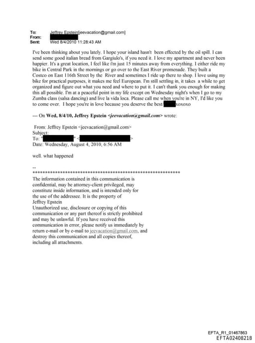 Preview of EFTA02408218