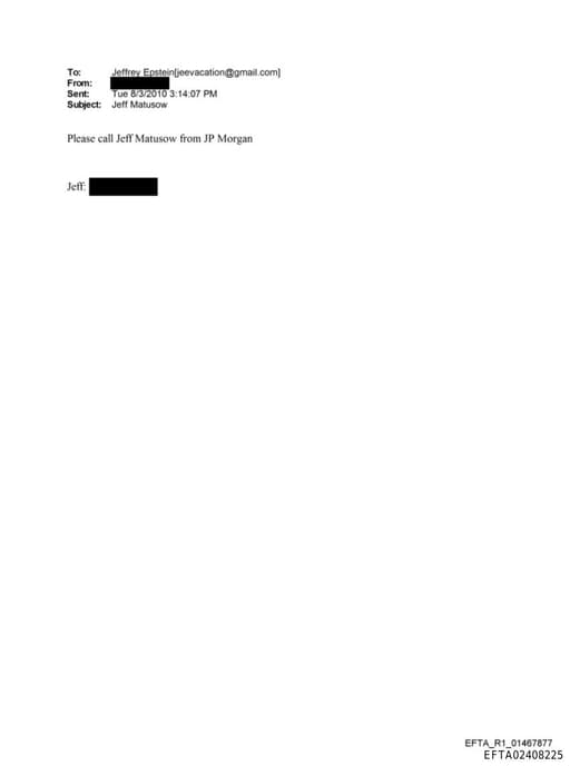 Preview of EFTA02408225