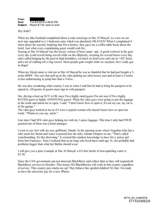 Preview of EFTA02408226