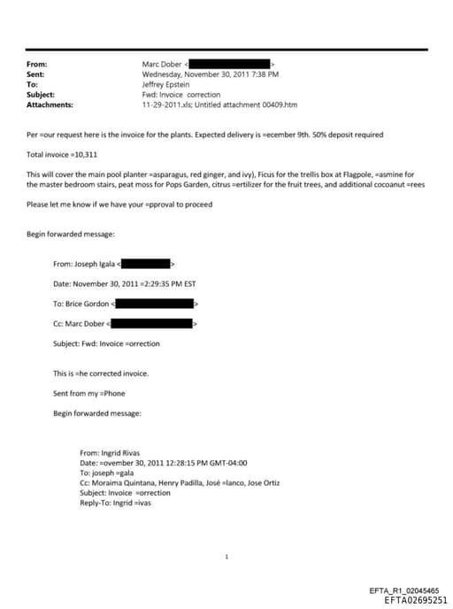 Preview of EFTA02695251