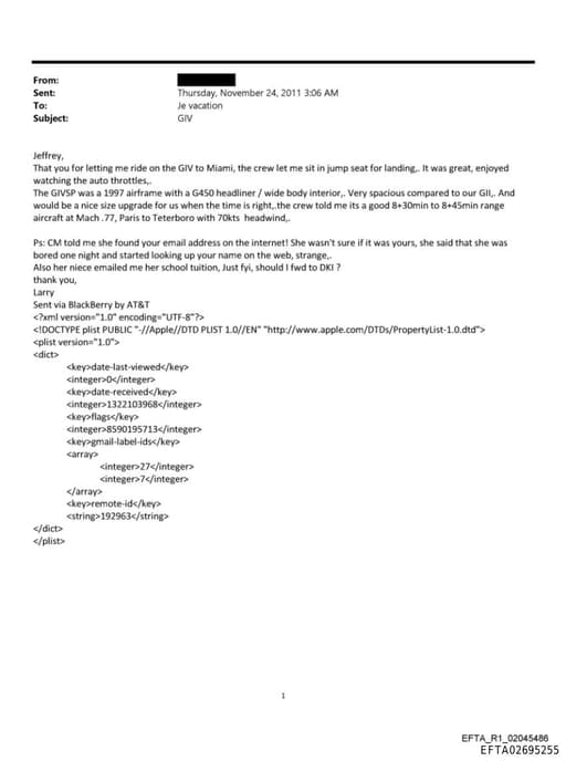 Preview of EFTA02695255