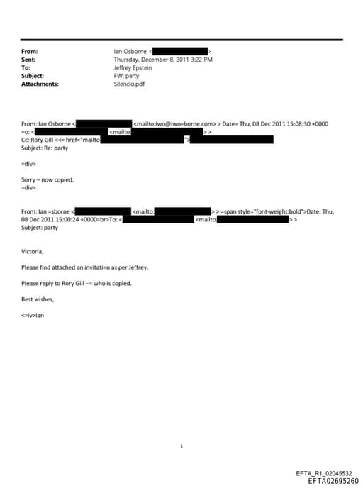 Preview of EFTA02695260