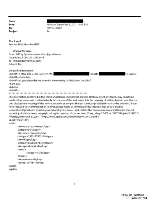 Preview of EFTA02695284