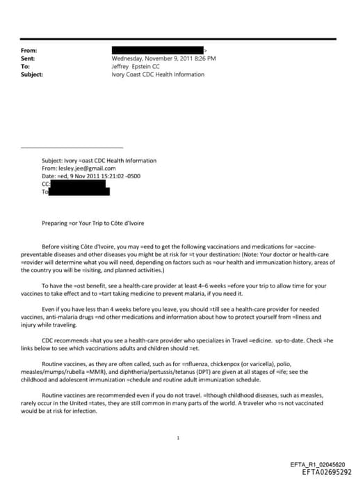 Preview of EFTA02695292