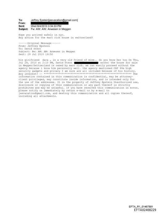 Preview of EFTA02408229