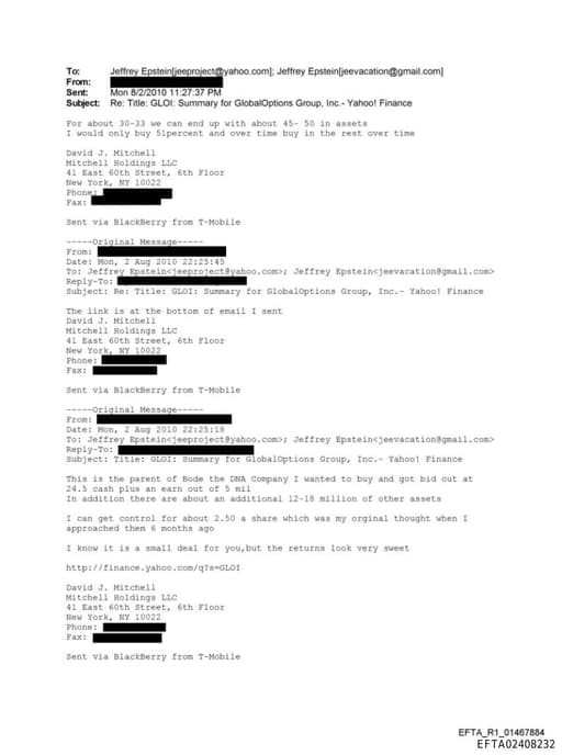 Preview of EFTA02408232