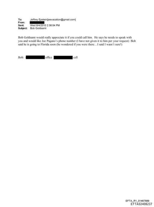 Preview of EFTA02408237