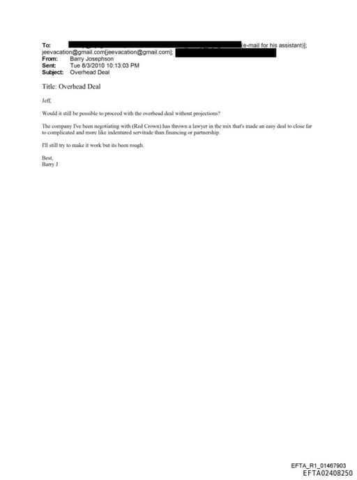 Preview of EFTA02408250