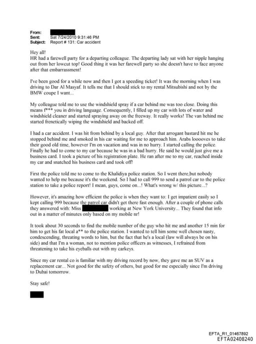 Preview of EFTA02408240