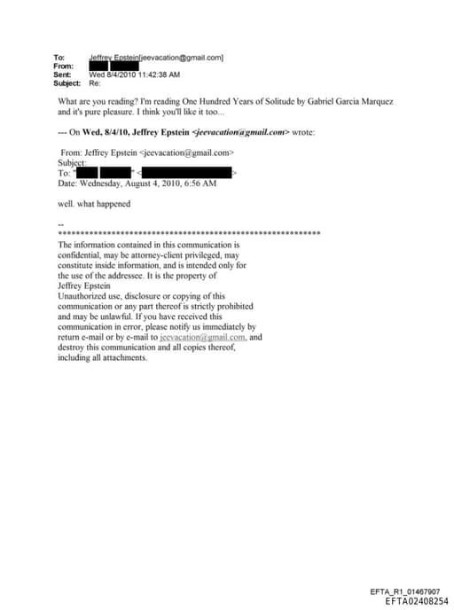 Preview of EFTA02408254