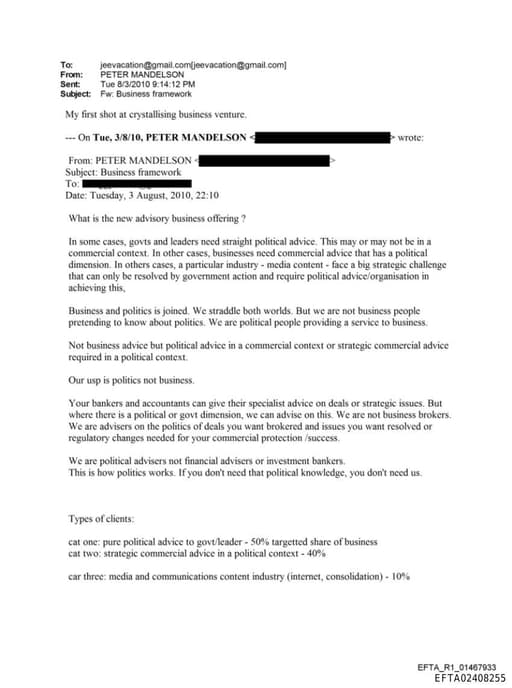 Preview of EFTA02408255