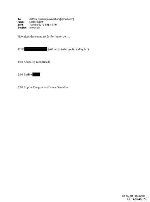 Preview of EFTA02408275