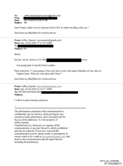 Preview of EFTA02408273