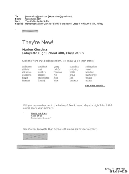 Preview of EFTA02408269